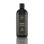 89 AROMATIC PARFUMUOTAS GRINDŲ VALIKLIS (1000ml)