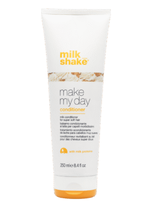 MILK SHAKE MAKE MY DAY KASDIENINIO NAUDOJIMO PLAUKŲ KONDICIONIERIUS