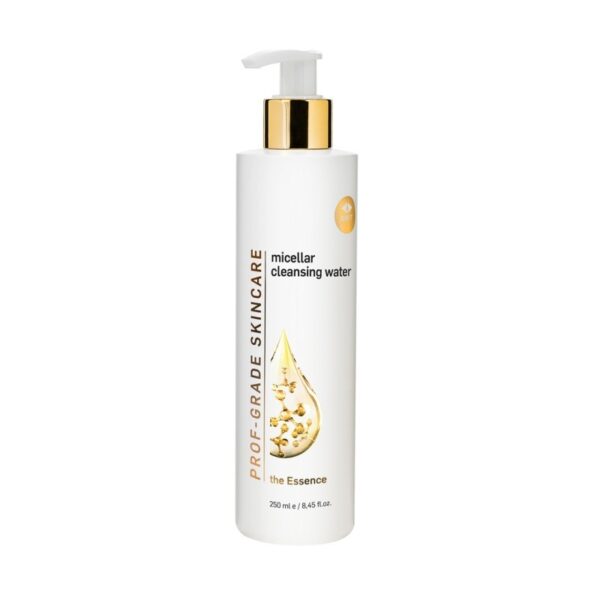 GMT BEAUTY  VALOMASIS VANDUO