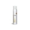 GMT BEAUTY DRĖKINAMOSIOS IR VALOMOSIOS PUTOS