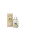 ALTER EGO ENERGIZING INTENSYVAUS POVEIKIO TONIKAS NUO PLAUKŲ SLINKIMO 100 ml