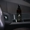 AS SCENTS AROMATIZUOTAS AUTOMOBILIO SALONO PAVIRŠIŲ VALIKLIS INDEPENDET