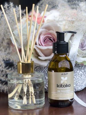 Kitoko-Oil-Reed-Diffuser