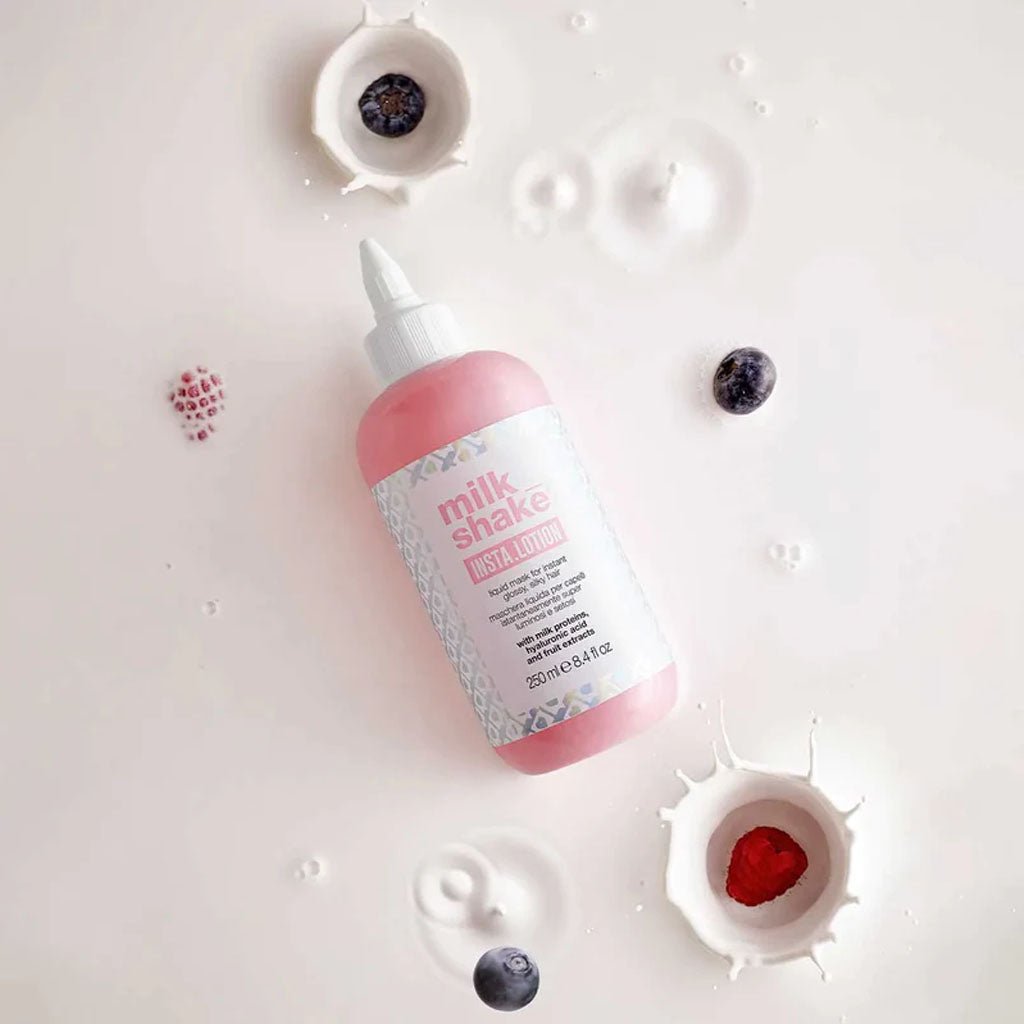 Milk-Shake-Insta-lotion-kauke-250ml-1