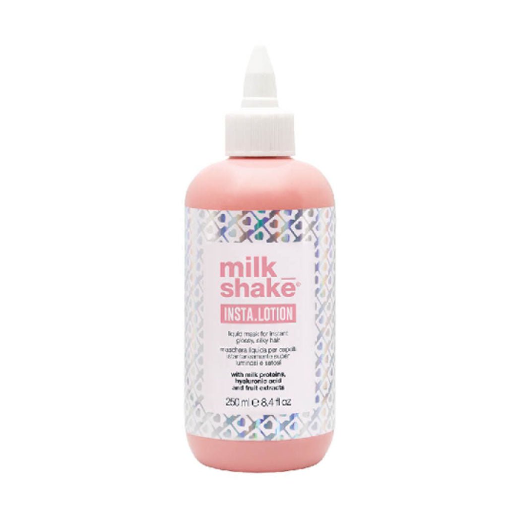 MILKSHAKE INSTA LOTION SKYSTA KAUKĖ 250 ml