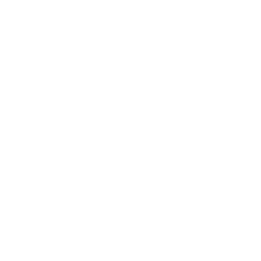 Renatos studija