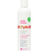MILK SHAKE COLOR MAINTAINER CONDITIONER FLOWER FRAGRANCE kondicionierius dažytiems plaukams