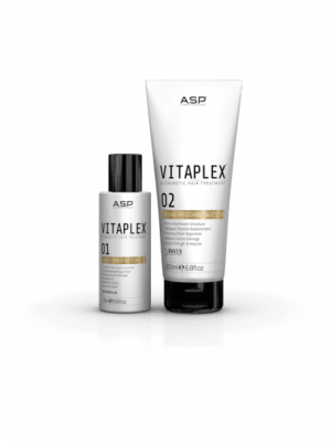 VITAPLEX-TRIAL-410×577-1