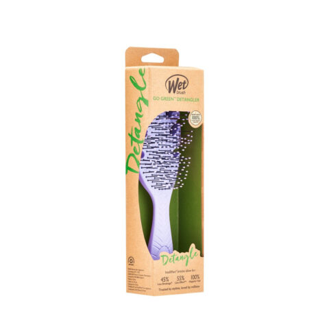 WetBrush-Lavender_New_1080x_cc191a55-d876-48a6-95fa-8affba1c3a81