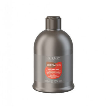 alter-ego-italy-color-care-shampoo-dazytu-ir-sviesintu-plauku-sampunas