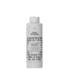FOUR REASONS ORIGINAL SCALP CARE ŠAMPŪNAS GALVOS ODOS PRIEŽIŪRAI