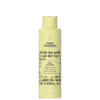 FOUR REASONS ORIGINAL HAIR POWDER PLAUKŲ PUDRA