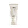 KADUS PROFESSIONAL FIBER INFUSION ATKURIAMASIS BALZAMAS