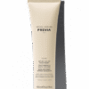 PREVIA SPALVĄ PALAIKANTI KAUKĖ DAŽYTIEMS PLAUKAMS AFTER COLOR TREATMENT 150 ml