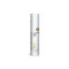 GMTbeauty JAUNINANTI KREMINĖ KAUKĖ GMT 50ml