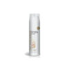GMTbeauty LIEKNINAMASIS KREMAS NUO CELIULITO (SLIMMING; ANTI-CELLULITE CREAM)