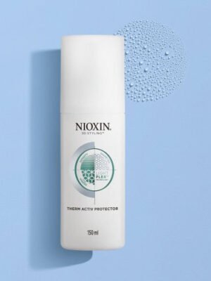 nioxin-3d-styling-therm-activ-protector-spray-apsauga-nuo-karscio-_4