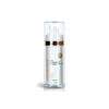GMTbeauty GILIAI DRĖKINANTIS IR ATGAIVINANTIS SERUMAS GMT 30ml