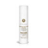 TRIGUBO POVEIKIO ŠVEITIKLIS GMT, 200ml