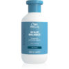 WELLA PROFESSIONALS INVIGO SCALP BALANCE ŠAMPŪNAS, 250ML