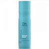 WELLA REFRESH GAIVINAMASIS PLAUKŲ ŠAMPŪNAS