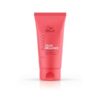 WELLA PROFESSIONALS INVIGO COLOR BRILLIANCE CONDITIONER (COARSE HAIR)