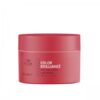 WELLA PROFESSIONALS INVIGO COLOR BRILLIANCE MASK (FINE/NORMAL)