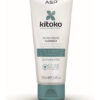 KITOKO HYDRO REVIVE DRĖKINANTIS ŠAMPŪNAS