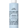 FOUR REASONS ORIGINAL MOISTURE DRĖKINANTIS KONDICIONIERIUS 300ml