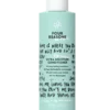 FOUR REASONS ORIGINAL VOLUME APIMTIES SUTEIKIANTIS KONDICIONIERIUS 300 ml