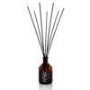AS SCENTS NAMŲ KVAPAI PREMIUM, 100ML
