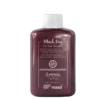 MAAD BLACK DOG TEA TREE GILIAI VALANTIS ŠAMPŪNAS, 400 ML