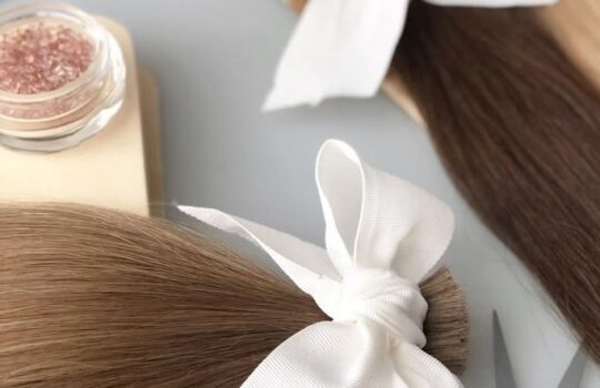 MITAS: “PRIAUGINTUS PLAUKUS SUNKU PRIŽIŪRĖTI”