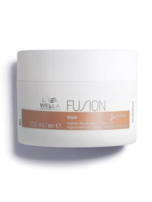 WELLA PROFESSIONALS FUSION MAITINANTI KAUKĖ , 150 ML