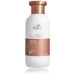 WELLA PROFESSIONALS FUSION INTENSE REPAIR PLAUKŲ ŠAMPŪNAS , 250 ML