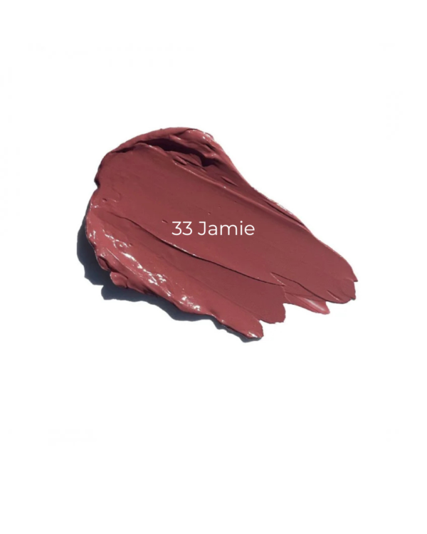 SLA PARIS LIP CRUSH MATINIAI LŪPDAŽIAI / LAKAI