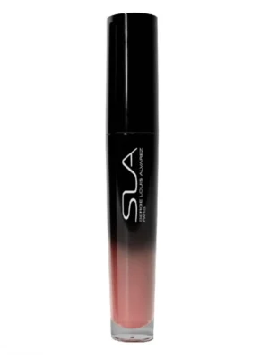 SLA PARIS LIP CRUSH MATINIAI LŪPDAŽIAI / LAKAI