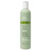 MILK SHAKE DEEP DETOX ŠAMPŪNAS, 300 ML