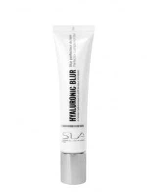 SLA PARIS HYALURONIC BLUR MAKIAŽO BAZĖ