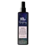 MILK SHAK Drėgmei atsparus plaukų purškiklis Lifestyling Amazing 200 ml