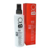 BB CREAM B10 PURŠKIAMA PLAUKŲ KAUKĖ