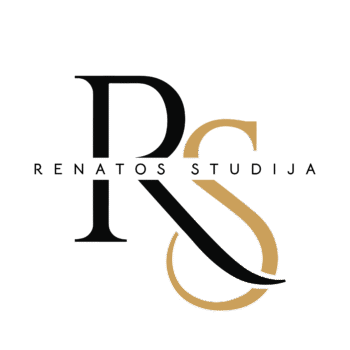 RS logo-01