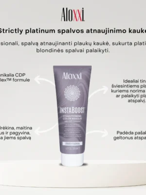 Figaro-aloxxi-strictly-platinum-hair-mask-spalvos-atnaujinimo-kauke_fe982308-b779-4f3c-b80e-af19b9075bae