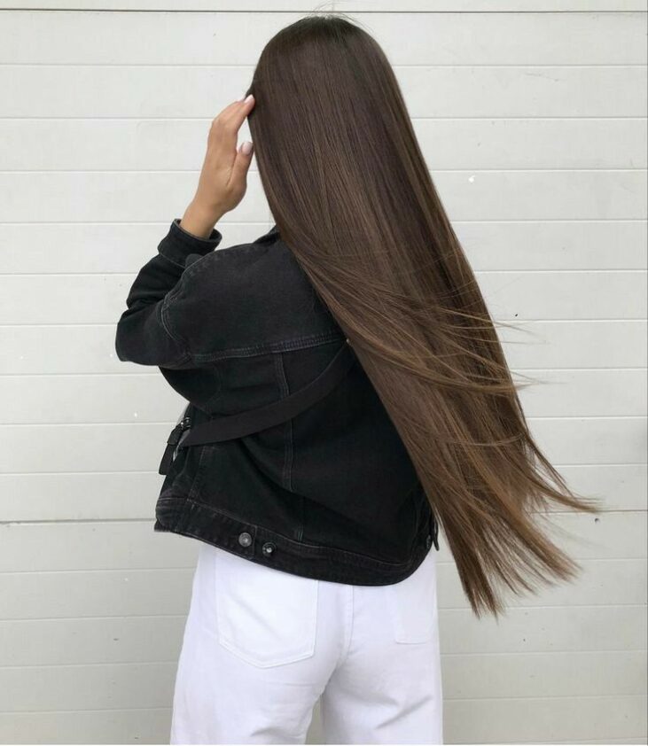 KAD PRIAUGINTI PLAUKEI NEKELTŲ RŪPSEČIŲ, JUOS REIKIA TINKAMA PRIŽIŪRĖTI: