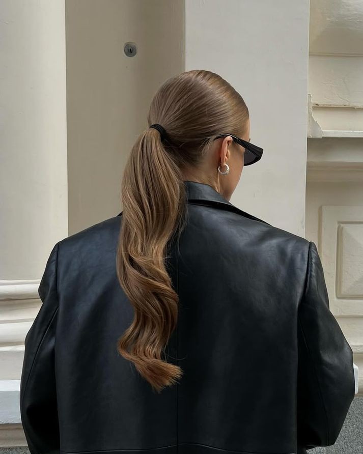 KOKIUS PLAUKUS RINKTIS? KODĖL SKIRIASI KAINOS