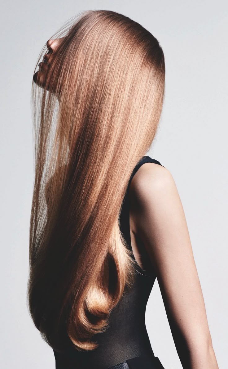 KOKIUS PLAUKUS RINKTIS? KODĖL SKIRIASI KAINOS