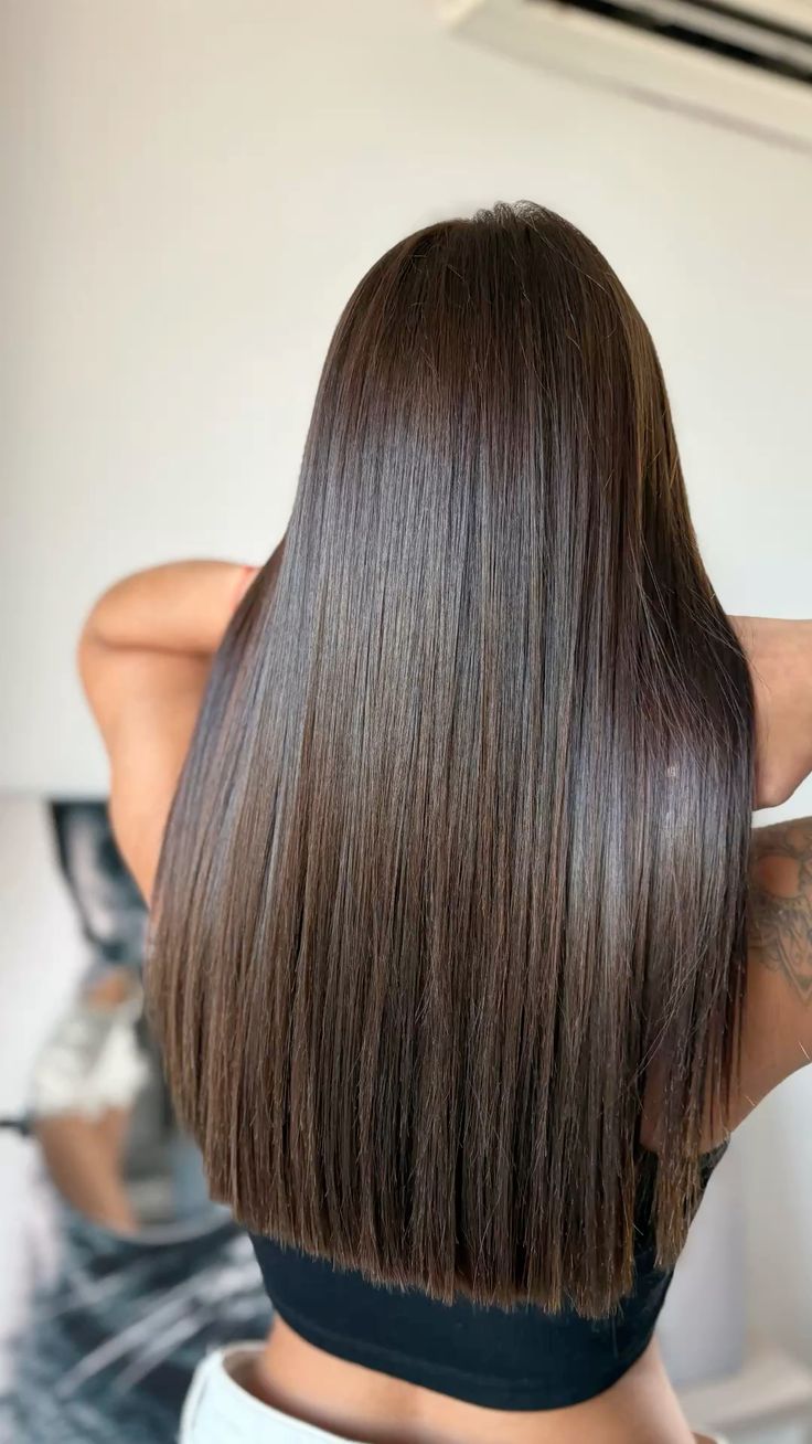 KOKIUS PLAUKUS RINKTIS? KODĖL SKIRIASI KAINOS