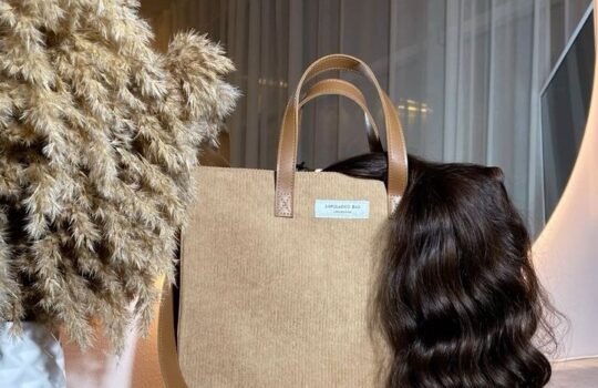 KOKIUS PLAUKUS RINKTIS? KODĖL SKIRIASI KAINOS