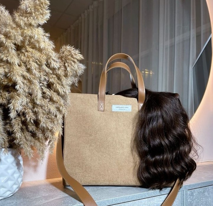 KOKIUS PLAUKUS RINKTIS? KODĖL SKIRIASI KAINOS