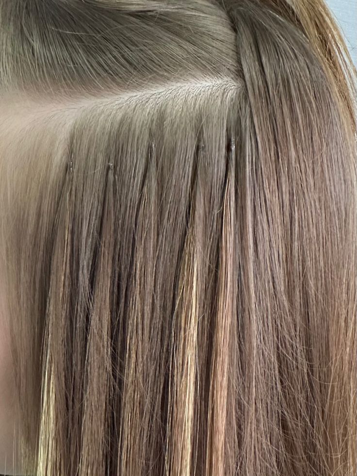 KOKIUS PLAUKUS RINKTIS? KODĖL SKIRIASI KAINOS